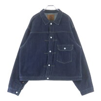 楽天市場】jelado 407exxの通販