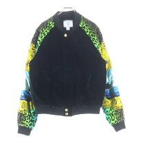 楽天市場】Versace H&M（ブランドヴェルサーチェ）の通販