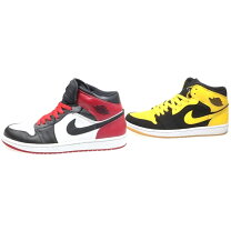 楽天市場】air jordan 1 ＜old love new love＞（靴）の通販