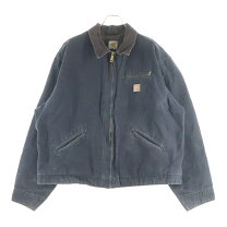 楽天市場】carhartt j97（メンズファッション）の通販