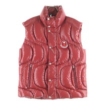 楽天市場】moncler パームエンジェルスの通販