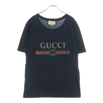 楽天市場】グッチ tシャツ（サイズ（S/M/L）S,L,3L）の通販