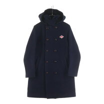 楽天市場】danton ウールモッサ シングルジャケット（メンズ 