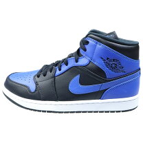 楽天市場】air jordan 1mid 554724 102の通販