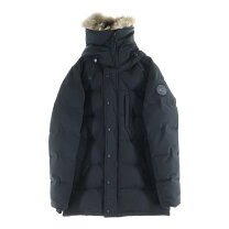 楽天市場】canada goose 3805mの通販