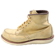 楽天市場】redwing 8833の通販