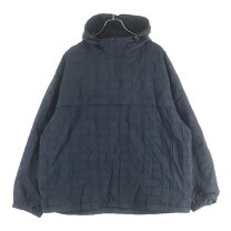 楽天市場】supreme anorakの通販