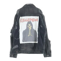楽天市場】legenda 中古の通販