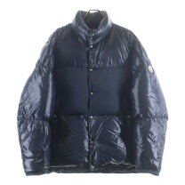 楽天市場】moncler berriat（メンズファッション）の通販