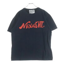 楽天市場】NEXUS7 ネクサスセブン（Tシャツ・カットソー｜トップス 