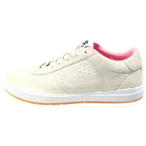楽天市場】nike bruin sb hyperfeelの通販