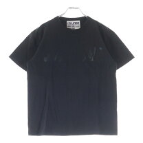 楽天市場】Nexus 7（Tシャツ・カットソー｜トップス）：メンズ