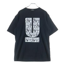 楽天市場】undercover t期の通販
