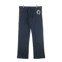 楽天市場】クロムハーツ スウェットパンツ（メンズファッション）の通販
