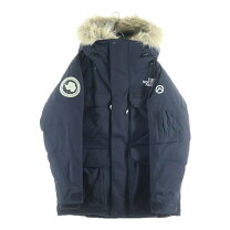 楽天市場】ノース フェイス サザン クロス パーカー サイズ 感の通販