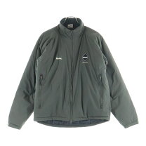 楽天市場】f.c.real bristol warm up jacketの通販