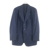 楽天市場】エルメス ジャケット カシミアの通販