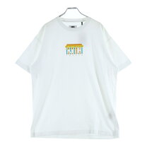 楽天市場】kith treats t シャツの通販