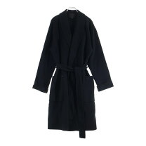 楽天市場】Alexander Wang コートの通販