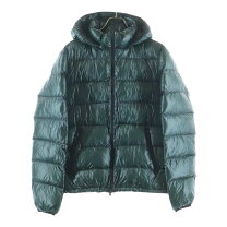 楽天市場】herno 7denirの通販
