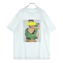 楽天市場】number nine god selectionの通販