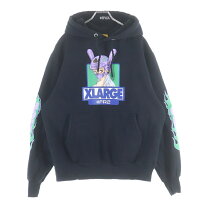 楽天市場】fr2 パーカー（サイズ（S/M/L）M）の通販