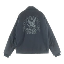 楽天市場】ROUGH and RUGGEDの通販