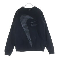 楽天市場】black comme des garcons nikeの通販