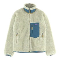 楽天市場】patagonia ペリカンの通販