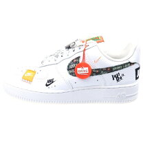 楽天市場】air force 1 07 prm jdiの通販