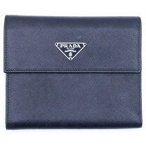 楽天市場】二つ折り財布 サフィアーノトライアングルの通販
