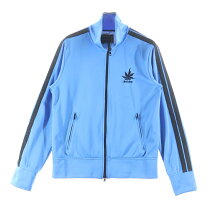 楽天市場】ドレストリップ ジャージの通販