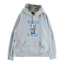 楽天市場】noah パーカー（サイズ（S/M/L）3L）（トップス｜メンズ 