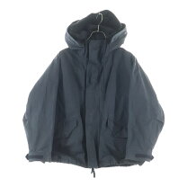 楽天市場】upper hights アッパーハイツ ジャケットの通販