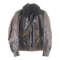 楽天市場】schott A－2の通販