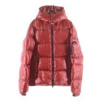 楽天市場】タトラス belbo レッドの通販