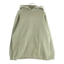 楽天市場】essentials knit hoodieの通販