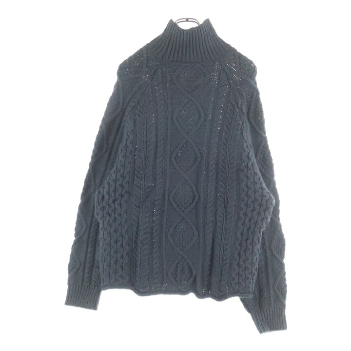 楽天市場】FEAR OF GOD ESSENTIALS(フィアオブゴッド エッセンシャルズ 