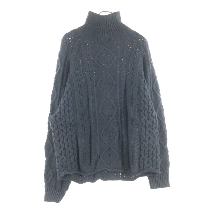 楽天市場】FEAR OF GOD ESSENTIALS(フィアオブゴッド エッセンシャルズ 