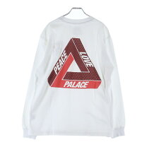 楽天市場】palace クルーネックの通販