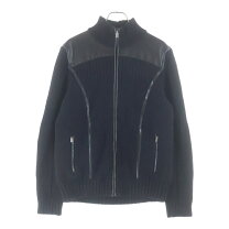楽天市場】zilli（原産国/製造国イタリア）（メンズファッション）の通販