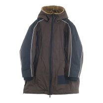 楽天市場】DSQUARED2 コート（メンズファッション）の通販