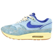 楽天市場】AIR MAX1（カラーブルー）（スニーカー｜メンズ靴）：靴の通販