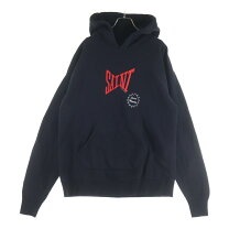 楽天市場】saint michael 中古（パーカー｜トップス）：メンズ 