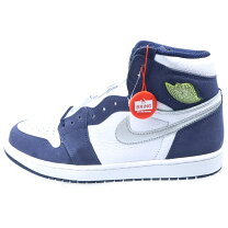 楽天市場】jordan1 co.jpの通販