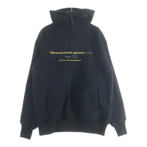 楽天市場】wtaps パーカー（サイズ（S/M/L）M）の通販