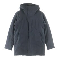 楽天市場】アークテリクス サーミインサレーテッドジャケットの通販