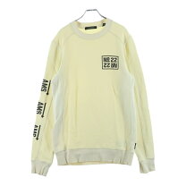 楽天市場】scotch&soda 中古（スウェット・トレーナー｜トップス
