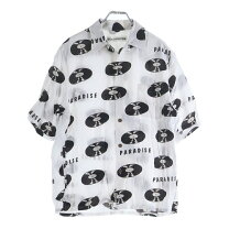 楽天市場】wackomaria レコードの通販