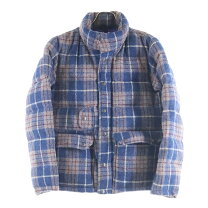 楽天市場】THE NORTH FACE PURPLE LABEL×Harris Tweed ザノース 